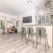 Pavlos Place