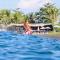 Padi guest house