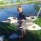 Padi guest house