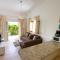 Precioso Bungalow 11