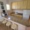 Precioso Bungalow 11