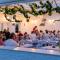 Pavlos Place