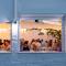 Pavlos Place