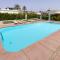 Precioso Bungalow 11