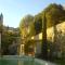 La Source à Bonnieux en Luberon - 博尼约