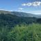 La Source à Bonnieux en Luberon - 博尼约