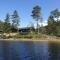 Lakeside Haven Vrådal - Vradal
