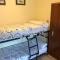 Apartamento céntrico en Formigal