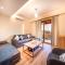 Hawaii Accommodation Pelekas