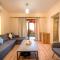 Hawaii Accommodation Pelekas