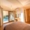 Hawaii Accommodation Pelekas