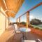 Hawaii Accommodation Pelekas