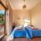 Hawaii Accommodation Pelekas