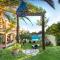 Hawaii Accommodation Pelekas