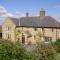 Whiteways Farmhouse - Dorchester