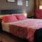 Suite time Van Gogh