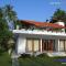 Colibri Villa