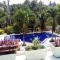 Colibri Villa