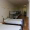 Alma del Camino - Rooms & Albergue