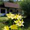 Holiday Home Nektar Park