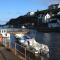 Inner Harbour Cottage