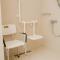 Crowne Plaza Podgorica by IHG