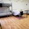 Alma del Camino - Rooms & Albergue