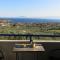 House with dreamy view Volos Agria - Agria
