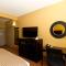 Quality Inn Plant City - Lakeland