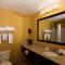 Quality Inn Plant City - Lakeland
