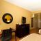 Quality Inn Plant City - Lakeland