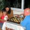 Patara Caretta Hotel