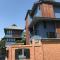 P.O.E Posh Homestay