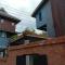 P.O.E Posh Homestay
