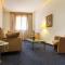 Gran Hotel Soller