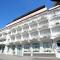 Minori Palace