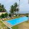 Silverlane Beach House - Matara