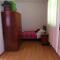 Apartment Kalavojna