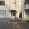 Apartment Franjo