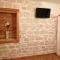Studio Apartment Sabljic