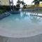 Seachange Coolum Beach