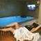 Manora guest pool house Sucuraj - Sućuraj