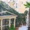CANNES Palazzio