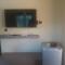 Studio Lux