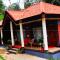 RAI COTTAGE @ Coorg ,Suntikoppa - Suntikoppa