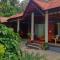 RAI COTTAGE @ Coorg ,Suntikoppa - Suntikoppa