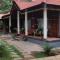 RAI COTTAGE @ Coorg ,Suntikoppa - Suntikoppa