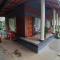 RAI COTTAGE @ Coorg ,Suntikoppa
