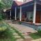 RAI COTTAGE @ Coorg ,Suntikoppa - Suntikoppa