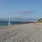 hotel de la plage photo 11